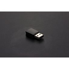 Bluno Link - A USB Bluetooth 4.0 (BLE) Dongle